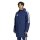 adidas Tiro 26 Stadium Parka Herren - team navy blue 2/white