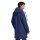 adidas Tiro 26 Stadium Parka Herren - team navy blue 2/white