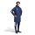 adidas Tiro 26 Stadium Parka Herren - team navy blue 2/white