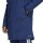 adidas Tiro 26 Stadium Parka Herren - team navy blue 2/white