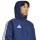adidas Tiro 26 Stadium Parka Herren - team navy blue 2/white