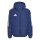 adidas Tiro 26 Winterjacke Herren - team navy blue 2/white