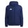 adidas Tiro 26 Winterjacke Herren - team navy blue 2/white