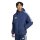 adidas Tiro 26 Winterjacke Herren - team navy blue 2/white