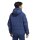adidas Tiro 26 Winterjacke Herren - team navy blue 2/white