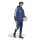 adidas Tiro 26 Winterjacke Herren - team navy blue 2/white