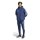 adidas Tiro 26 Winterjacke Herren - team navy blue 2/white