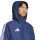 adidas Tiro 26 Winterjacke Herren - team navy blue 2/white