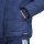 adidas Tiro 26 Winterjacke Herren - team navy blue 2/white
