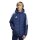 adidas Tiro 26 Win Jkty Jacke Kinder - team navy blue 2/white