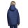 adidas Tiro 26 Win Jkty Jacke Kinder - team navy blue 2/white
