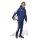 adidas Tiro 26 Win Jkty Jacke Kinder - team navy blue 2/white
