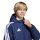 adidas Tiro 26 Win Jkty Jacke Kinder - team navy blue 2/white