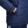 adidas Tiro 26 Win Jkty Jacke Kinder - team navy blue 2/white