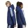 adidas Tiro 26 Win Jkty Jacke Kinder - team navy blue 2/white