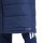 adidas Tiro 26 Langer Mantel Herren - team navy blue 2/white