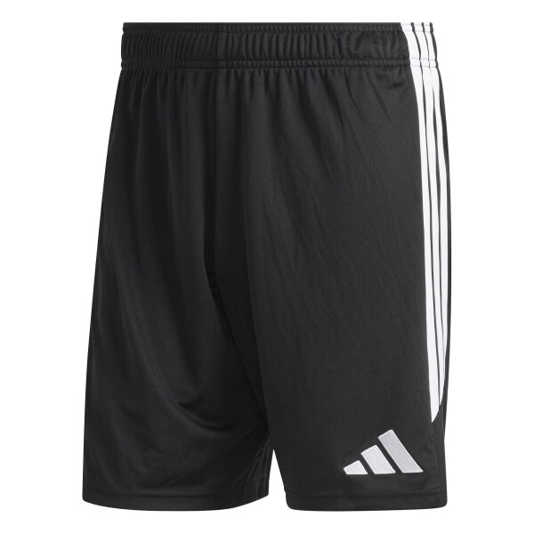 adidas Tiro 26 League Shorts Herren - black/white