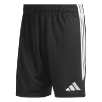 adidas Tiro 26 League Shorts Herren - black/white