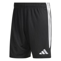 adidas Tiro 26 League Shorts Herren - black/white