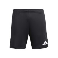 adidas Tiro 26 League Shorts Herren - black/white