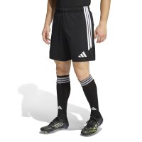 adidas Tiro 26 League Shorts Herren - black/white