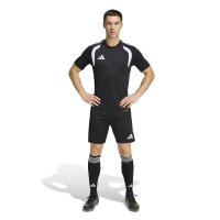 adidas Tiro 26 League Shorts Herren - black/white