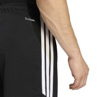 adidas Tiro 26 League Shorts Herren - black/white