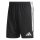 adidas Tiro 26 League Shorts Herren - black/white