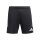 adidas Tiro 26 League Shorts Herren - black/white