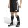 adidas Tiro 26 League Shorts Herren - black/white