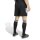 adidas Tiro 26 League Shorts Herren - black/white