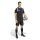 adidas Tiro 26 League Shorts Herren - black/white