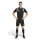adidas Tiro 26 League Shorts Herren - black/white