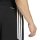 adidas Tiro 26 League Shorts Herren - black/white
