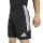 adidas Tiro 26 League Shorts Herren - black/white