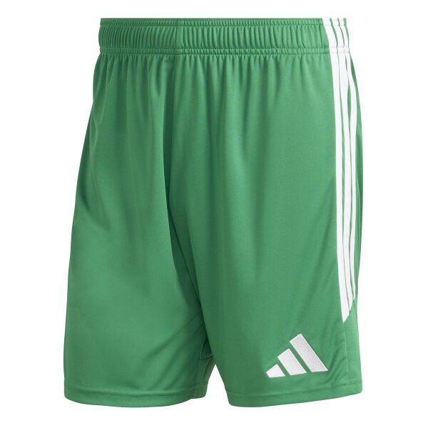 adidas Tiro 26 League Shorts Herren - team green/white