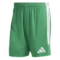 adidas Tiro 26 League Shorts Herren - team green/white