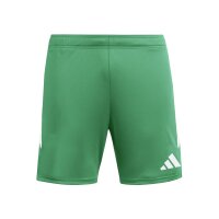 adidas Tiro 26 League Shorts Herren - team green/white
