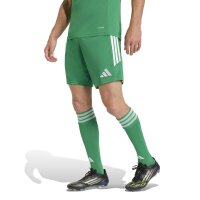 adidas Tiro 26 League Shorts Herren - team green/white