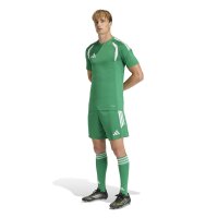 adidas Tiro 26 League Shorts Herren - team green/white