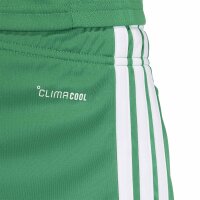 adidas Tiro 26 League Shorts Herren - team green/white