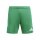 adidas Tiro 26 League Shorts Herren - team green/white