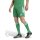 adidas Tiro 26 League Shorts Herren - team green/white