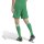 adidas Tiro 26 League Shorts Herren - team green/white
