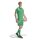 adidas Tiro 26 League Shorts Herren - team green/white