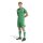 adidas Tiro 26 League Shorts Herren - team green/white