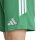 adidas Tiro 26 League Shorts Herren - team green/white