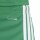 adidas Tiro 26 League Shorts Herren - team green/white