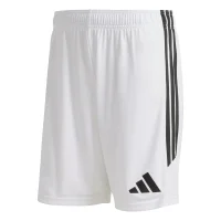 adidas Tiro 26 League Shorts Herren - white/black/black