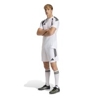 adidas Tiro 26 League Shorts Herren - white/black/black